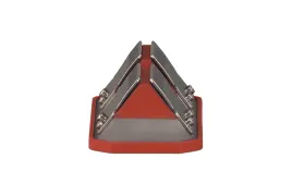 zawor-regulacji-spalin-175561-febi