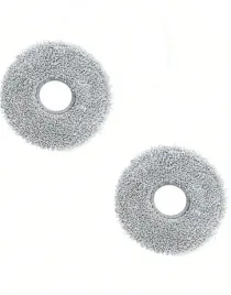 shein-szare-nakladki-do-robota-sprzatajacego-2szt-s07