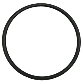 granit-oring-647nd-6304f
