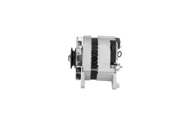 alternator-193310-febi