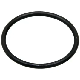 granit-oring-72702526
