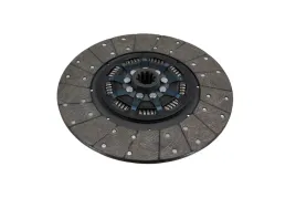 tarcza-sprzegla-105103-febi
