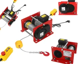wciagarka-linowa-elektryczna-230v-19-kw-999-kg-30-m-budowlana