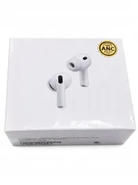 bezprzewodowe-sluchawki-douszne-apple-airpods-pro-3-z-etui-magsafe-ip57