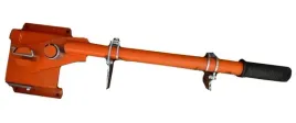 gietarka-do-pretow-kd10852