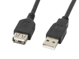 kabel-usb-2-0-0-7m-czarny-lanberg-ca-usbe-10cc-0007-bk