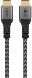 kabel-hdmi-goobay-65260-4k-60hz-1m-premium-z-zloconymi-zlaczami