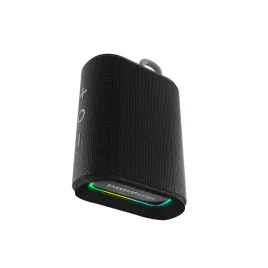 glosnik-energy-sistem-streetplay-space-ekologiczny-bluetooth-8w-ipx6