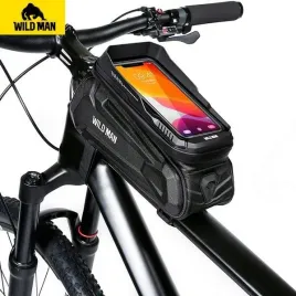 wildman-etui-xt5-na-rame-do-roweru-na-telefon-i-narzedzia-do-przechowywania