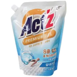 zel-do-prania-pigeon-act-z-premium-mietowy-1-l-skoncentrowany