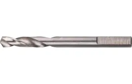 wiertlo-prowadzace-hss-75-mm-do-otwornic-bimetalowych-drel