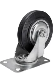 kolko-obrotowe-125-mm-do-wozka-con-dtt-9986-zapasowe-drel