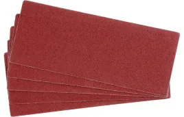 papier-scierny-93x230-mm-p100-5-szt-wykonczenie-materialu-drel
