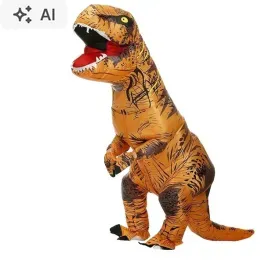 shein-dmuchany-kostium-dinozaura-s07