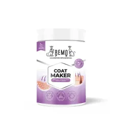 bemo-cot-maker-suplement-dla-psa-na-porost-siersci-150g