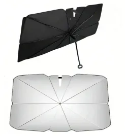 shein-skladany-parasol-przeciwsloneczny-do-samochodu-s07-145x80