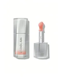 sheglam-blyszczyk-do-ust-6wy-s07-sweet-drizzle
