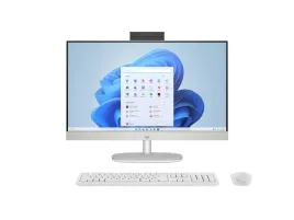 komputer-aio-hp-24-cr-intel-i7-16gb-512gb-intel-xe-238-fhd-freedos-bialy