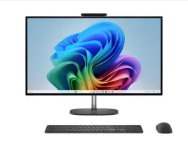 komputer-aio-hp-omnistudio-x-27-cx-ultra-9-32gb-1tb-rtx-5050-27-qhd-win-11