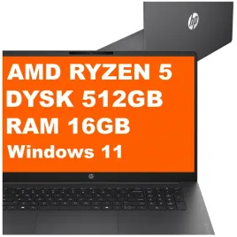 laptop-hp-omnibook-3-17-dp-ryzen-5-16gb-512gb-amd-radeon-fhd-win-11-czarny