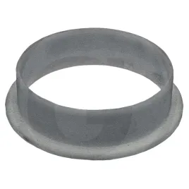 granit-panewka-64756857300f