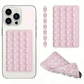 shein-samoprzylepny-uhwyt-na-telefon-p97-s07