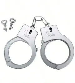 shein-szare-kajdanki-z-kluczem-6ah-s07