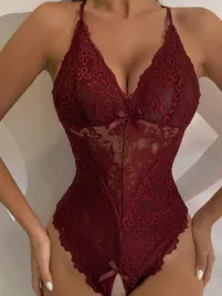shein-bordowe-body-koronka-pk01-l