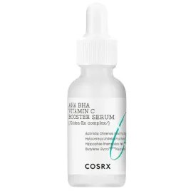 rozjasniajace-serum-cosrx-refresh-aha-bha-vitamin-c-booster-serum-30-ml