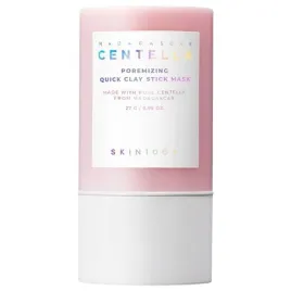 maska-skin1004-madagascar-centella-poremizing-quick-clay-stick-mask-27-g