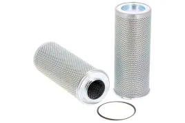 filtr-hydrauliczny-hifi-filter-sh-62755