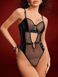 empressenvy-czarne-body-koronka-s09-m