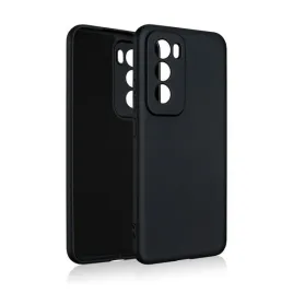 beline-etui-silicone-oppo-reno-12-pro-5gczarny-black