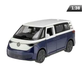 model-1-34-vw-id-buzz-bialo-granatowy