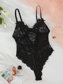 shein-czarne-body-koronka-s09-l