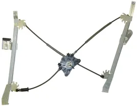 podnosnik-szyby-valeo-851303