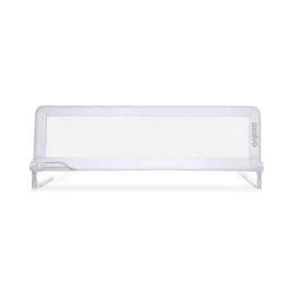 barierka-do-lozka-asalvo-12661-150-cm