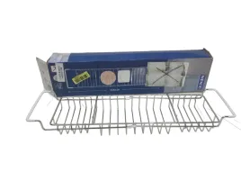 polka-na-wanne-wenko-4243-13x92x8-cm