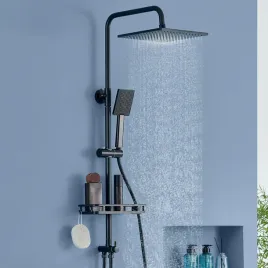 zestaw-prysznicowy-auralum-rain-shower-stal-nierdzewna
