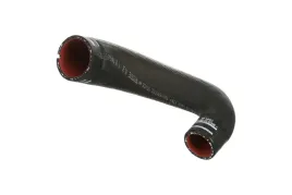 waz-5801541036-oryginalne-cnh-industrial