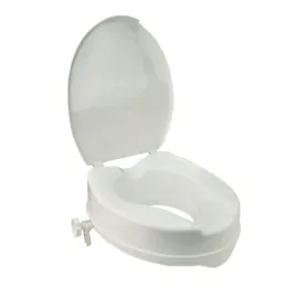 podwyzszenie-deski-sedesowej-stock-fachmann-smart-nosnosc-200-kg