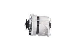 alternator-184175-febi