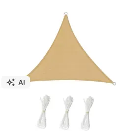 haikus-zagiel-przeciwsloneczny-trojkatny-300-x-300-cm-tkanina