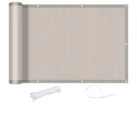 axt-shade-balkonowa-oslona-100-x-800-cm