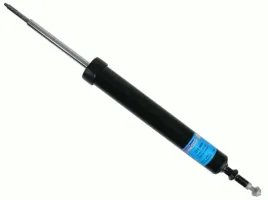amortyzator-zawieszenia-311-409-sachs