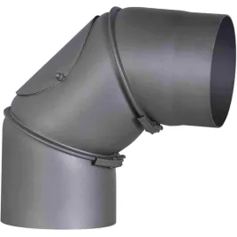 firefix-rd150-b-kolano-rury-kominowej-fi-150mm