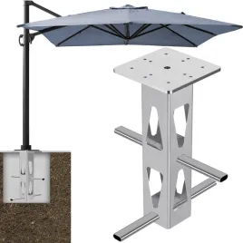 dolibest-uchwyt-na-parasol-ogrodowy