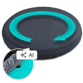 obrotowa-poduszka-zelowa-maximex-ergonomiczna-360