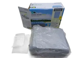 materac-dmuchany-turystyczny-2-osobowy-203x152x36cm-intex-wbudowana-pompka