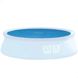 folia-babelkowa-intex-206-x-206-cm